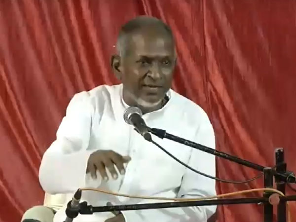 பொள்ளாச்சி சம்பவம்