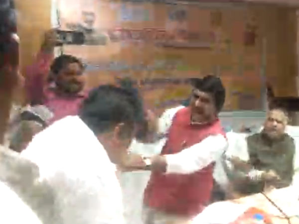 à®à®®à®¾à®¤à®¾à®©à®®à¯