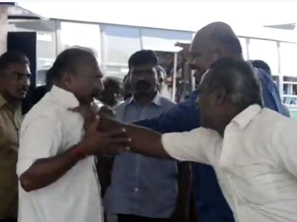 2 Thieves nabbed by public 2 Thieves nabbed by public