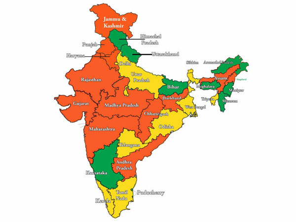 மாநில அரசும் கொடுக்கும்