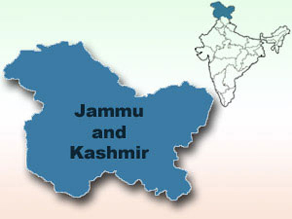 After being de-linked, J&K assembly polls likely to be held from June 4 onwards After being de-linked, J&K assembly polls likely to be held from June 4 onwards