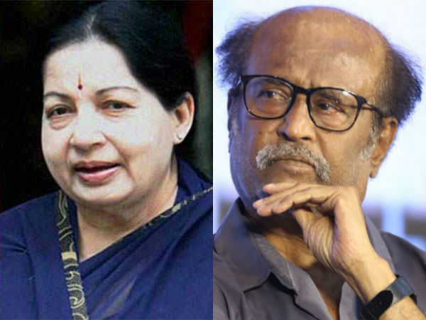 Bomb Threat to Jayalalitha and Rajinikanth homes Bomb Threat to Jayalalitha and Rajinikanth homes