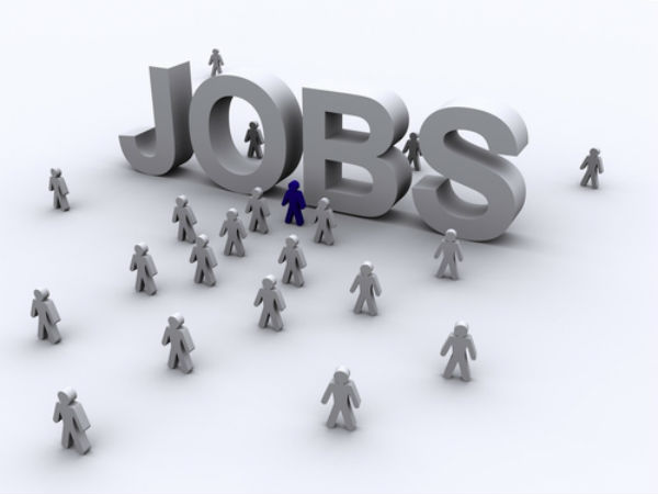 1 crore lose their jobs in India in one year 1 crore lose their jobs in India in one year