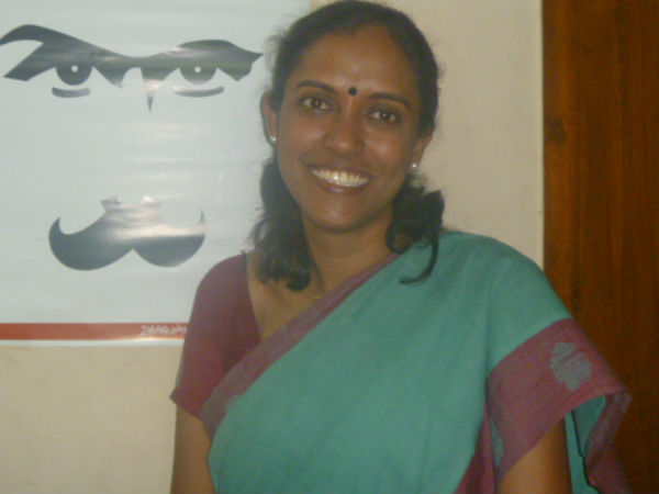 உள்ளடி வேலை
