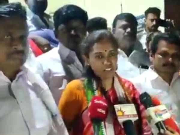 கத்தியை காட்டி மிரட்டல்