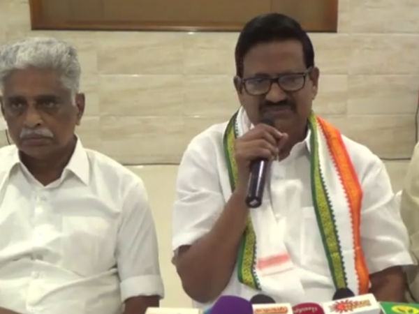 மதுரை சித்திரைத் திருவிழா
