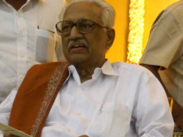 DMKs 11-member election work committee headed by N.R. ilango: DMK announcement DMKs 11-member election work committee headed by N.R. ilango: DMK announcement