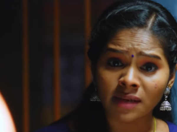 நான் மாறலை