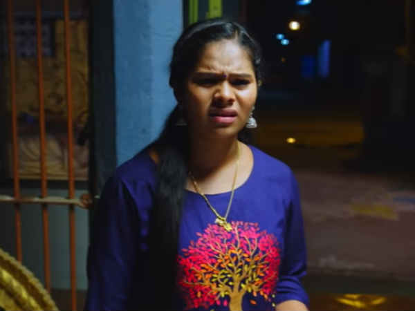 அம்மனிடம்