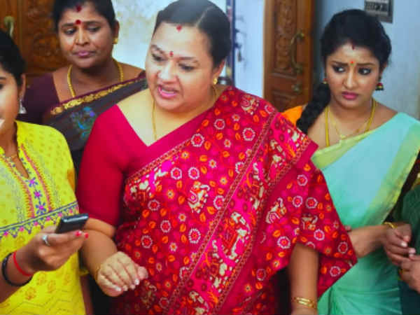 வம்பு
