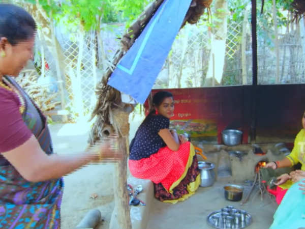 காபி குடிங்க