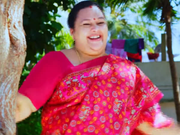 சூடு