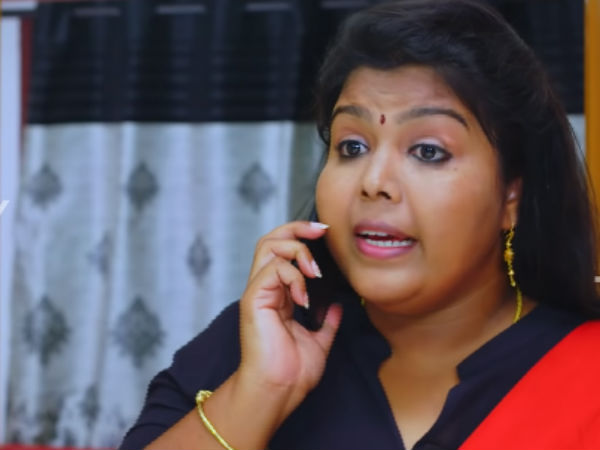 நான் தேக்கறேனே