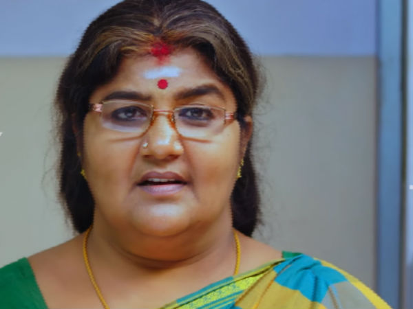 நைசா ஊசி
