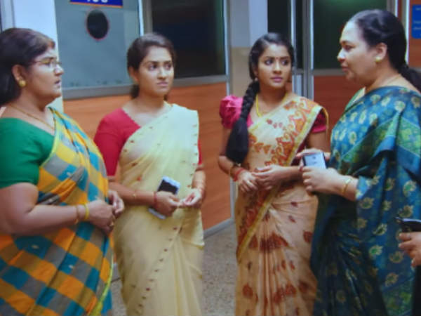 ஊசி எடுத்து