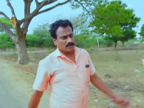 அண்ணன்