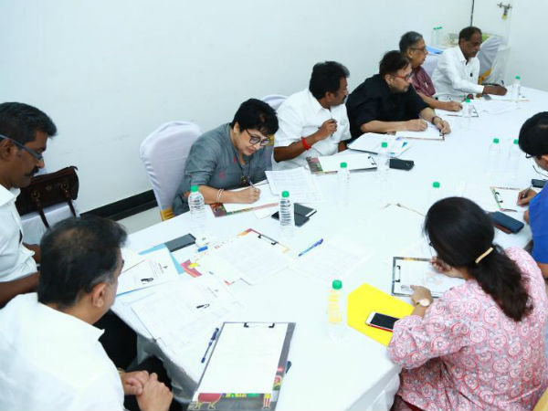 பிரபலமான நபர்கள்