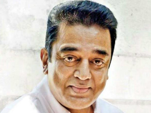 வியப்பு