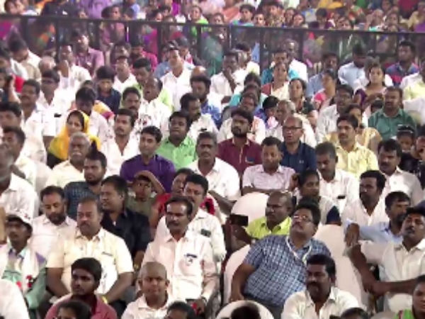 கிண்டல்