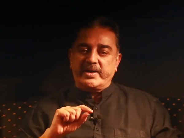 நல்லது நடந்தால் சரி