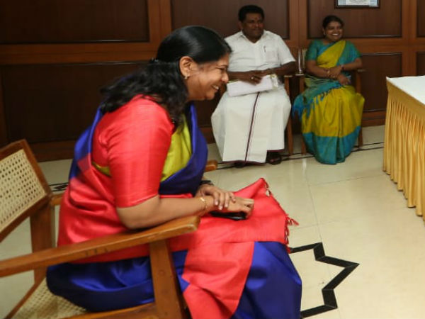 20 தொகுதிகள்