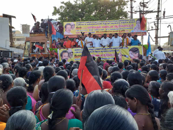 நிறைய பேர்