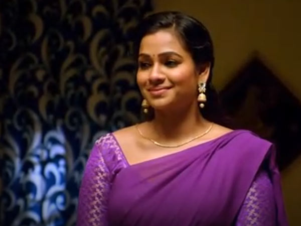 வள்ளி திருமணம்