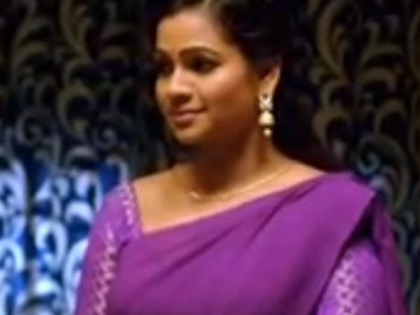 கண்ணனா