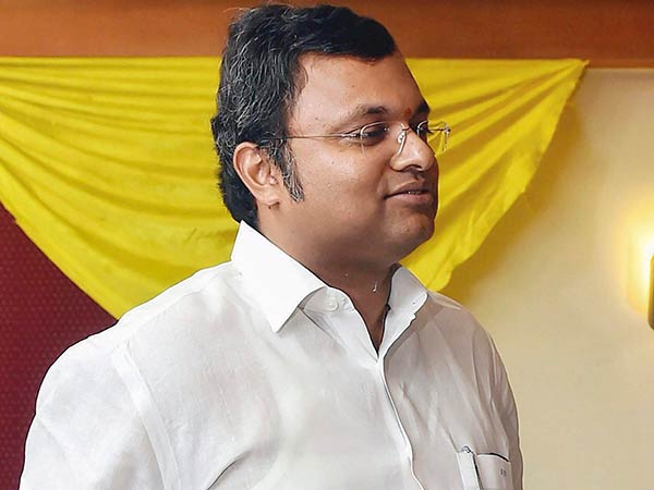 முடக்கியது