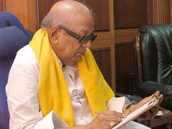 விமர்சனம் வந்திருக்கும்