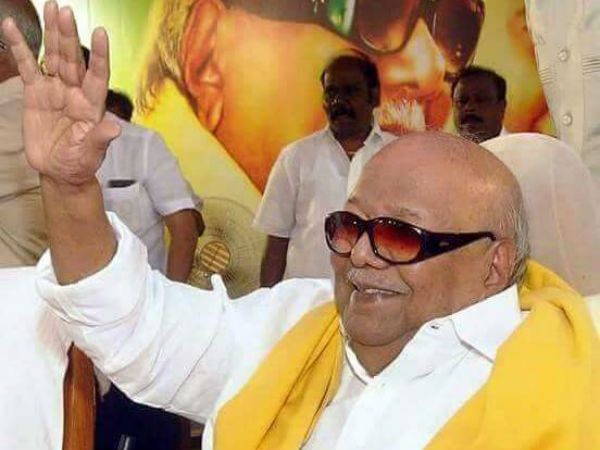 ஆட்சி மாற்றம்