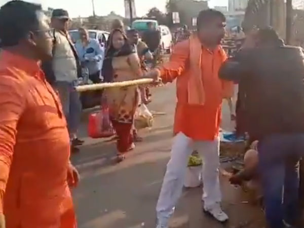 முக்கிய குற்றவாளி கைது