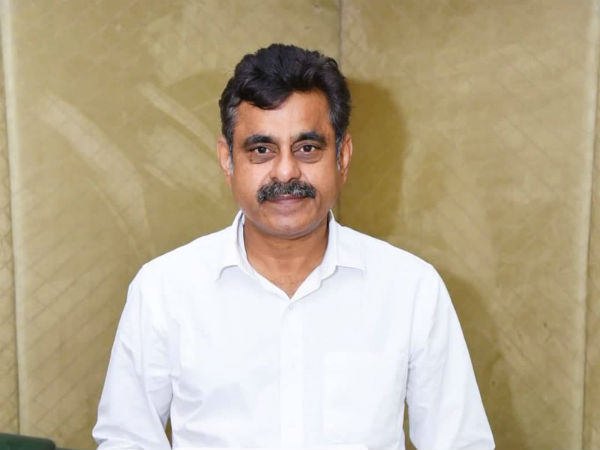 பணக்காரர்