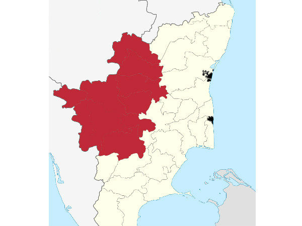 அச்சம், கவலை