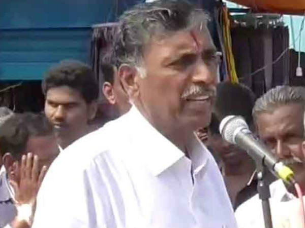 ஊழல் பட்டியல்