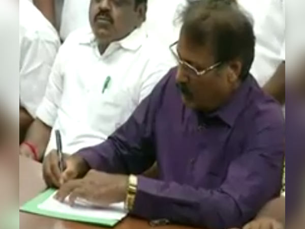 தென்காசி