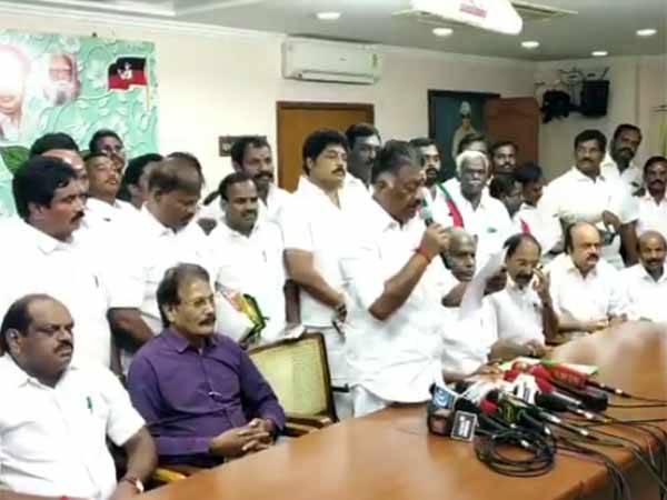 நட்சத்திர ஹோட்டல்கள்