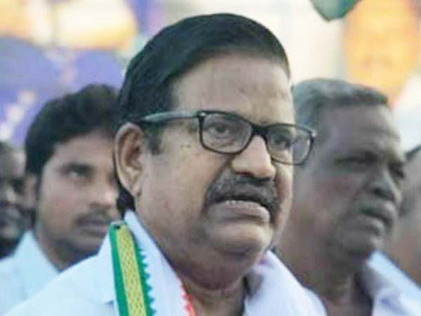 போலீஸ்