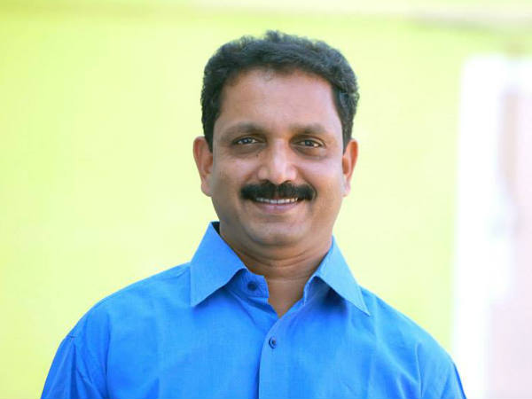 முதலில் அறிவிக்கவில்லை