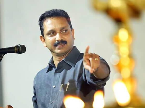 பத்தனம்திட்டா ஏன்?