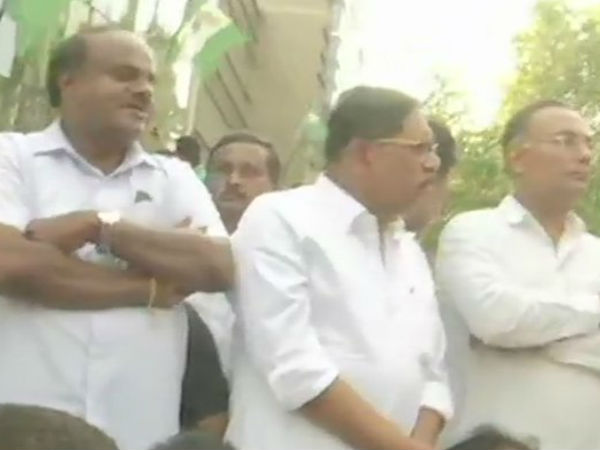 விஞ்ஞானிகள் சாதனை