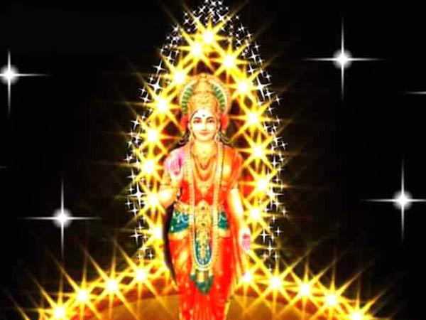 பணப்புழக்கம் அதிகரிக்க வழி