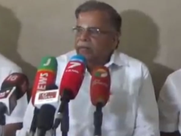 பயங்கரவாதிகள்