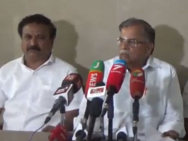 ஏப்ரல் மாதம்
