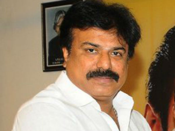 அதிமுக இடங்கள்