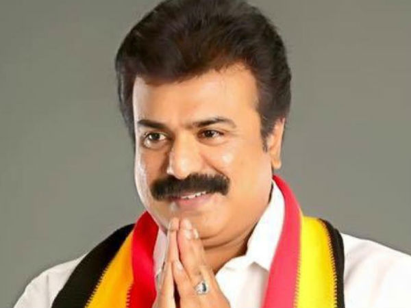 ரிஸ்க்