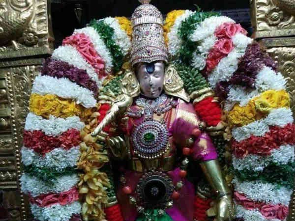 எந்த நாளில் என்ன விஷேசம்