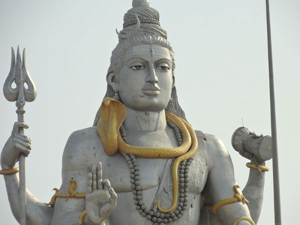 சங்கரநாராயணர்
