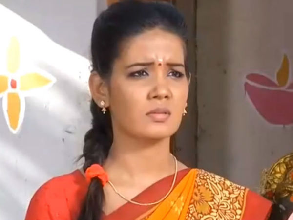 நல்ல செய்தியுடன்