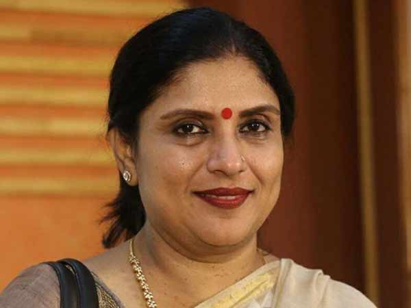 sripriya exclusive interview sripriya exclusive interview